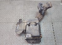 17210P3FG00, 17228P3F000, 17240P2J000, 17250P2J000 Корпус воздушного фильтра Honda CR-V 1995-2001 20629972 #1