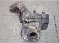 17210P3FG00, 17228P3F000, 17240P2J000, 17250P2J000 Корпус воздушного фильтра Honda CR-V 1995-2001 20629972 #2