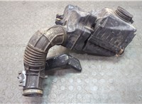 17210P3FG00, 17228P3F000, 17240P2J000, 17250P2J000 Корпус воздушного фильтра Honda CR-V 1995-2001 20629972 #3
