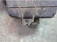 17210P3FG00, 17228P3F000, 17240P2J000, 17250P2J000 Корпус воздушного фильтра Honda CR-V 1995-2001 20629972 #4