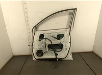  Замок двери Chevrolet Captiva 2011-2016 11516938 #2