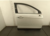  Замок двери Chevrolet Captiva 2011-2016 11516938 #1
