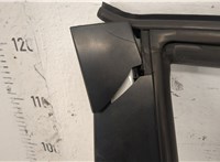 Замок двери Chevrolet Captiva 2011-2016 11516938 #3