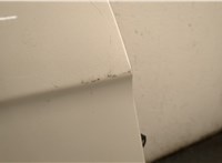  Замок двери Chevrolet Captiva 2011-2016 11516938 #8