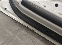  Замок двери Chevrolet Captiva 2011-2016 11516938 #9