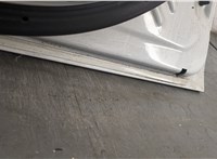  Замок двери Chevrolet Captiva 2011-2016 11516938 #10
