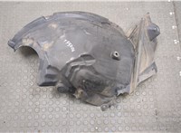  Защита арок (подкрылок) Mercedes E W212 2009-2016 20629974 #1