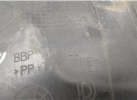  Защита арок (подкрылок) Mercedes E W212 2009-2016 20629974 #2