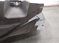  Защита арок (подкрылок) Mercedes E W212 2009-2016 20629974 #3
