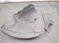  Защита арок (подкрылок) Mercedes E W212 2009-2016 20629974 #4