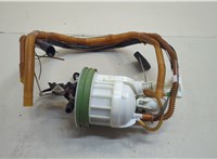  Насос топливный электрический Mercedes E W211 2002-2009 20629975 #1