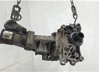 3200A067 Редуктор Раздаточный КПП (раздатка) Jeep Patriot 2007-2016 20629979 #1