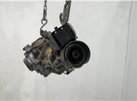 3200A067 Редуктор Раздаточный КПП (раздатка) Jeep Patriot 2007-2016 20629979 #2