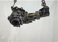 3200A067 Редуктор Раздаточный КПП (раздатка) Jeep Patriot 2007-2016 20629979 #3