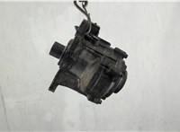 3200A067 Редуктор Раздаточный КПП (раздатка) Jeep Patriot 2007-2016 20629979 #4