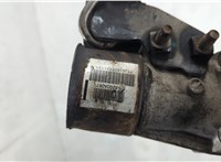 3200A067 Редуктор Раздаточный КПП (раздатка) Jeep Patriot 2007-2016 20629979 #5