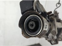 3200A067 Редуктор Раздаточный КПП (раздатка) Jeep Patriot 2007-2016 20629979 #6