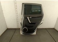  Стеклоподъемник электрический Chevrolet Captiva 2011-2016 11516951 #3