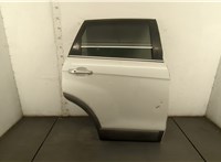  Стеклоподъемник электрический Chevrolet Captiva 2011-2016 11516951 #1