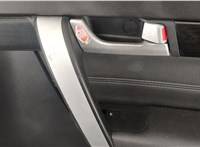  Стеклоподъемник электрический Chevrolet Captiva 2011-2016 11516951 #10