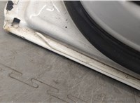 Стеклоподъемник электрический Chevrolet Captiva 2011-2016 11516951 #11
