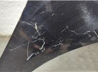  Крыло Skoda Fabia 2007-2014 20629982 #2
