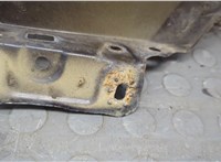  Крыло Skoda Fabia 2007-2014 20629982 #5