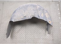 8N0810171A Защита арок (подкрылок) Audi TT (8N) 1998-2006 20629983 #1