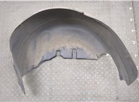 8N0810171A Защита арок (подкрылок) Audi TT (8N) 1998-2006 20629983 #2