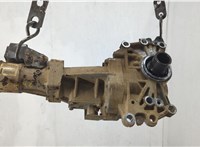 5273456AB Редуктор Раздаточный КПП (раздатка) Jeep Compass 2011-2016 20629984 #1