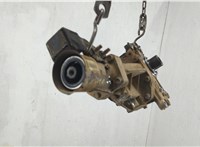 5273456AB Редуктор Раздаточный КПП (раздатка) Jeep Compass 2011-2016 20629984 #2