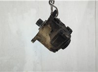 5273456AB Редуктор Раздаточный КПП (раздатка) Jeep Compass 2011-2016 20629984 #3