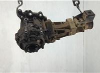5273456AB Редуктор Раздаточный КПП (раздатка) Jeep Compass 2011-2016 20629984 #4