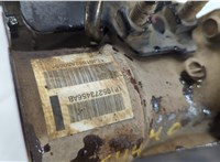 5273456AB Редуктор Раздаточный КПП (раздатка) Jeep Compass 2011-2016 20629984 #5