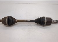  Полуось (приводной вал, шрус) Volvo V50 2004-2012 20629985 #1