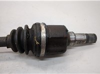  Полуось (приводной вал, шрус) Volvo V50 2004-2012 20629985 #3