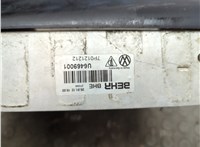  Радиатор охлаждения двигателя Volkswagen Touareg 2010-2014 20629986 #2