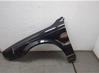  Крыло Jaguar X-Type 2001-2009 20629987 #1
