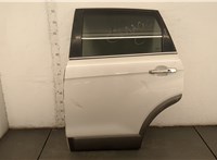  Стеклоподъемник электрический Chevrolet Captiva 2011-2016 11516957 #1