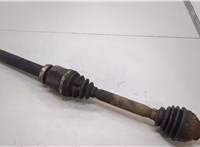  Полуось (приводной вал, шрус) Volvo V50 2004-2012 20629991 #1