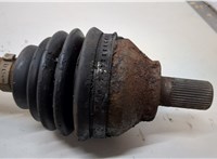 Полуось (приводной вал, шрус) Volvo V50 2004-2012 20629991 #2