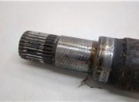  Полуось (приводной вал, шрус) Volvo V50 2004-2012 20629991 #4