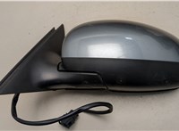  Зеркало боковое Skoda Fabia 2007-2014 20629992 #2