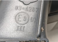  Зеркало боковое Skoda Fabia 2007-2014 20629992 #4
