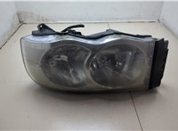  Фара (передняя) Dodge Ram (DR / DH) 2001-2009 20629994 #1