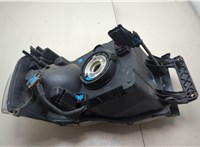  Фара (передняя) Dodge Ram (DR / DH) 2001-2009 20629994 #2