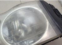  Фара (передняя) Dodge Ram (DR / DH) 2001-2009 20629994 #6