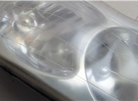  Фара (передняя) Dodge Ram (DR / DH) 2001-2009 20629994 #7