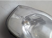  Фара (передняя) Dodge Ram (DR / DH) 2001-2009 20629994 #8