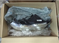  Фара (передняя) Dodge Ram (DR / DH) 2001-2009 20629994 #9